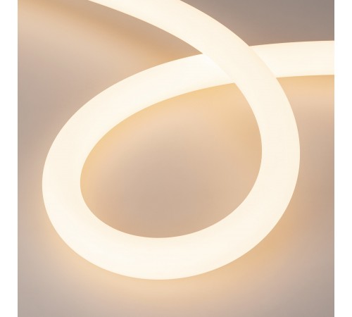 Лента светодиодная Arlight 039320 MOONLIGHT