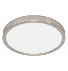 Накладной светильник Eglo 900585 Fueva 5