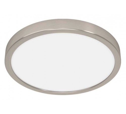 Накладной светильник Eglo 900585 Fueva 5