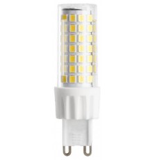 Лампа светодиодная Feron 51742 LB-438