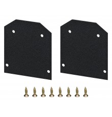 Заглушка для трека Arlight 036155(1) STRETCH