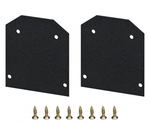 Заглушка для трека Arlight 036155(1) STRETCH