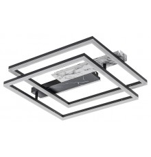 Накладной светильник Escada 10251/2LED Slab
