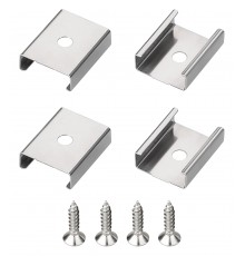 Крепление Arlight 049443 SL-MINI-10