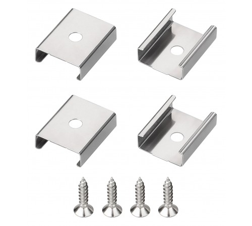 Крепление Arlight 049443 SL-MINI-10