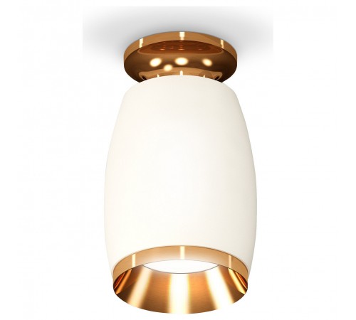 Накладной светильник Ambrella Light XS1122044 XS