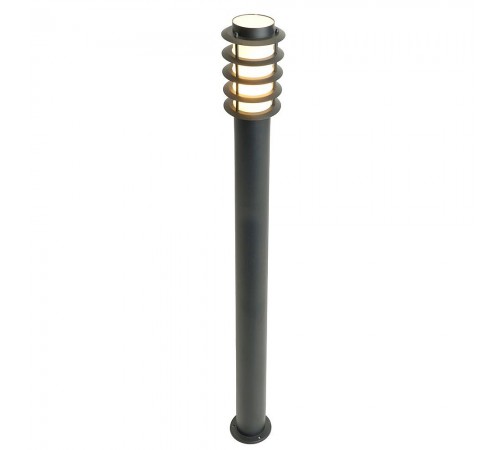 Наземный высокий светильник Feron 51529 DH047-1100