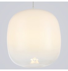 Подвесной светильник Ambrella Light LH11091 LH