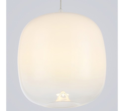 Подвесной светильник Ambrella Light LH11091 LH