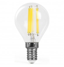 Лампа светодиодная Feron 51259 LB-1708