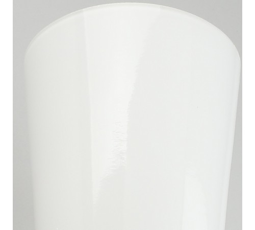 Бра Aployt APL.800.01.01 Hloya