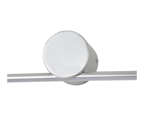 Подсветка для картины Escada 10281/1LED Silver Line