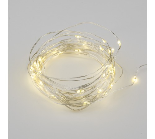 Гирлянда Нить ULD-S0400 UL-00005265