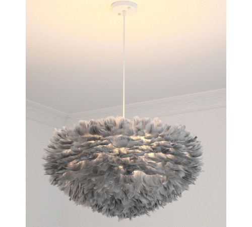 Подвесной светильник TopDecor Prima S1 11 Prima