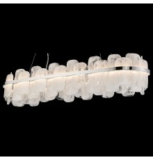 Подвесной светильник Wertmark WE158.32.123 Nelly