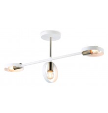 Люстра на штанге Ambrella Light TR8228 TR