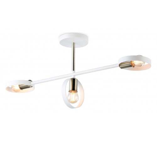 Люстра на штанге Ambrella Light TR8228 TR