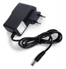 Блок питания с проводом Ambrella Light GS8505 LED Driver