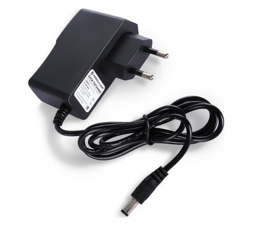 Блок питания с проводом Ambrella Light GS8505 LED Driver