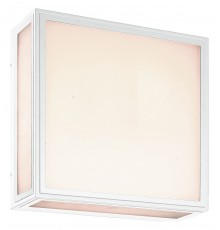 Накладной светильник Mantra 7056 Bachelor