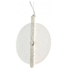 Подвесной светильник Aployt APL.328.16.11 Lorentayn