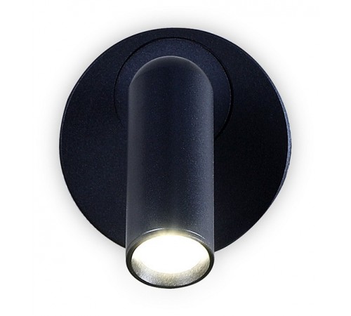 Бра Ambrella Light FW281 FW