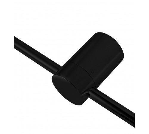 Бра Kink Light 08423-100,19(3000K) Локи