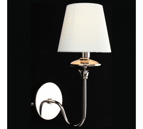 Бра Aployt APL.731.01.01 Perla