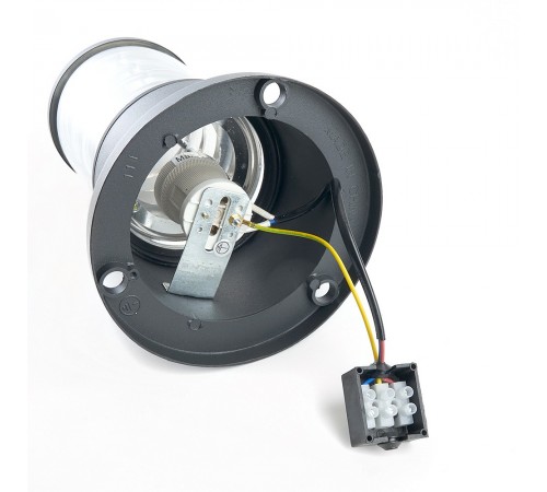 Наземный низкий светильник Feron 41915 Сан-Франциско