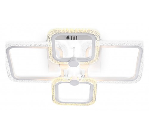 Потолочная люстра Ambrella Light FA5309 FA