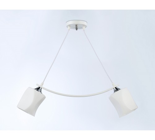 Подвесной светильник Ambrella Light TR303154 TR