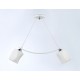 Подвесной светильник Ambrella Light TR303154 TR