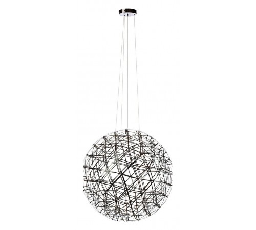 Подвесной светильник Loft it 1898/10 Raimond