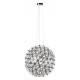 Подвесной светильник Loft it 1898/10 Raimond