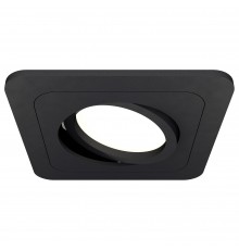 Встраиваемый светильник Ambrella Light XC7902010 XC