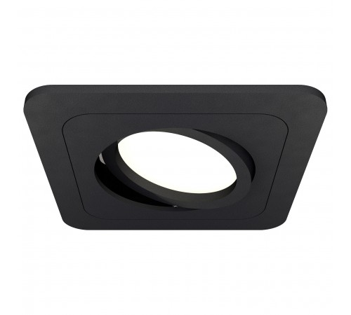 Встраиваемый светильник Ambrella Light XC7902010 XC