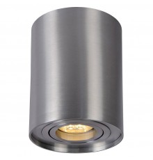 Накладной светильник Lucide 22952/01/12 Tube