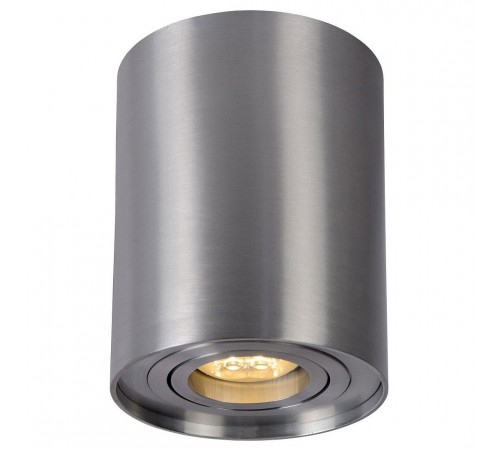 Накладной светильник Lucide 22952/01/12 Tube