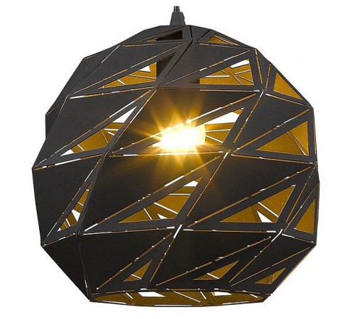 Подвесной светильник Wertmark WE266.01.026 Decimo