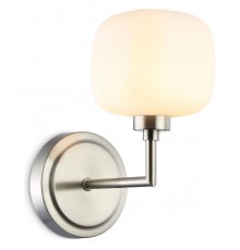 Бра Ambrella Light LH53007 LH