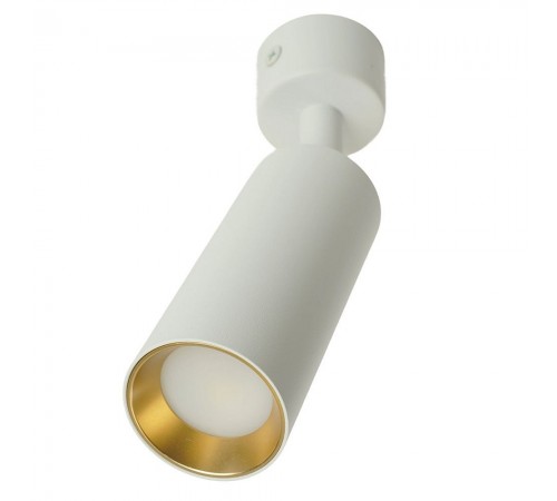 Светильник на штанге Feron 51380 ML1011