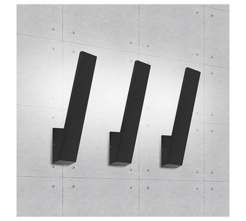 Светильник на штанге Nowodvorski 9421 Zoa LED