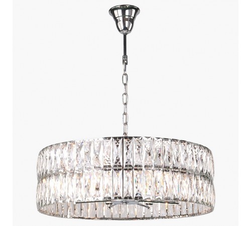 Накладной светильник Newport 10125+3/C new 10120