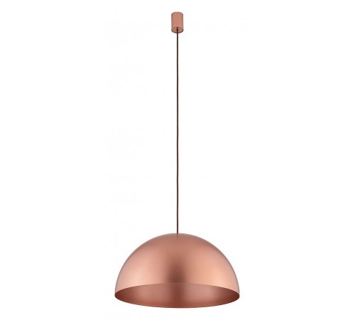 Подвесной светильник Nowodvorski 10297 Hemisphere L