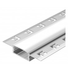 Профиль встраиваемый Arlight 047360 FANTOM