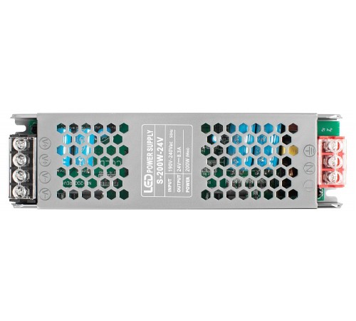 Блок питания Loft it 10364/20020 Power