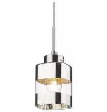 Подвесной светильник Velante 241-106-01 Velante