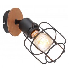 Спот Globo 54037-1 Willa