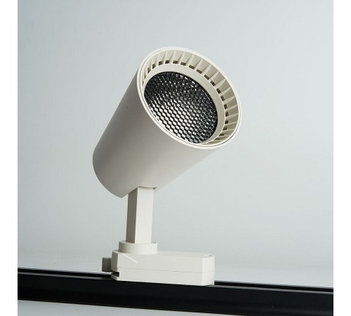 Светильник на штанге Feron 41607 AL100