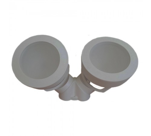 Светильник на штанге Fumagalli 4M1.000.000.LXD2L Tommy